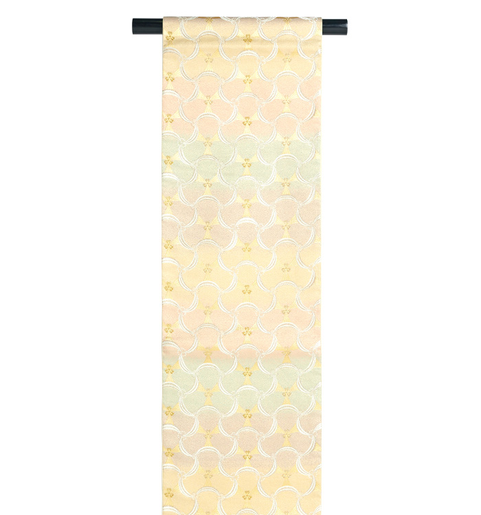 黒留袖 No.CA-0138-ワイド-MOサイズ_04