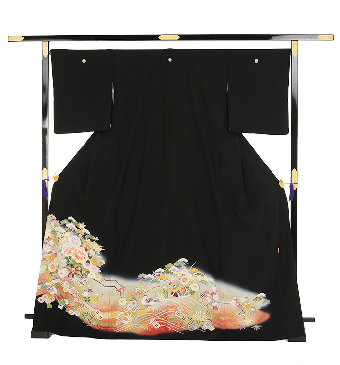 黒留袖 No.CA-0139-ワイド-MOサイズ_03