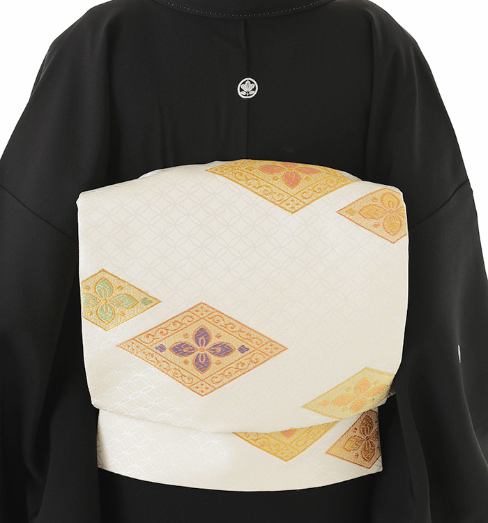 黒留袖 No.CA-0141-ワイド-MOサイズ_02