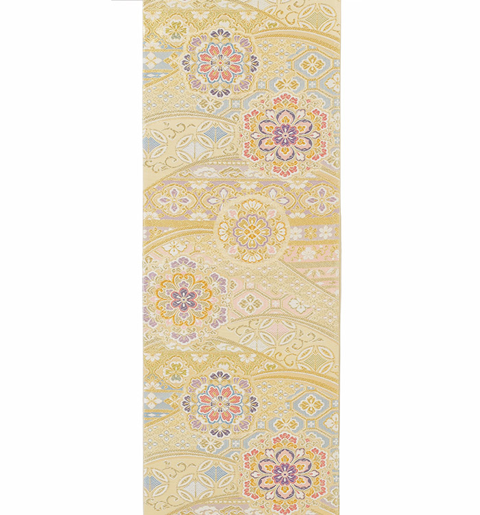 関芳 黒留袖 No.CA-0142-ワイド-LOサイズ_04