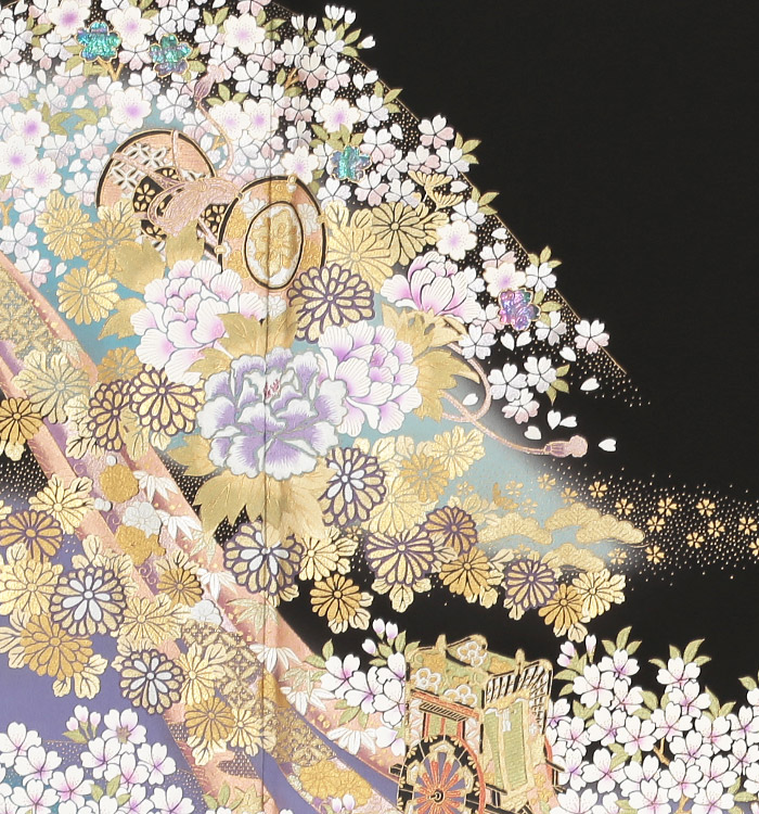 関芳 黒留袖 No.CA-0143-ワイド-MOサイズ_05