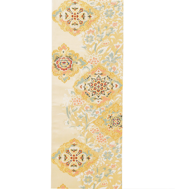 関芳 黒留袖 No.CA-0144-ワイド-LOサイズ_04