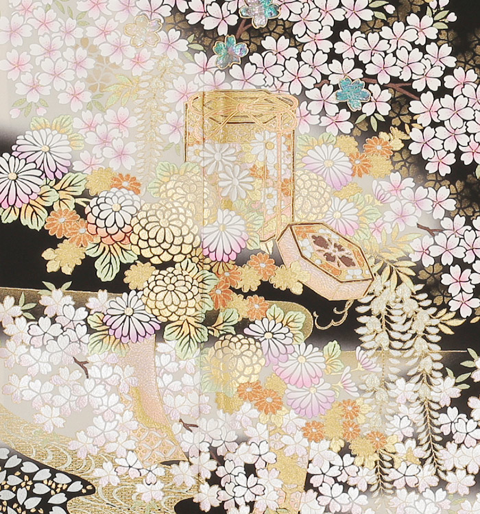 関芳 黒留袖 No.CA-0145-ワイド-MOサイズ_05