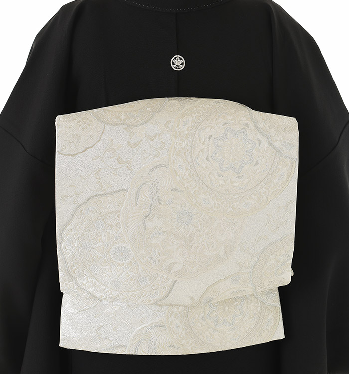 関芳 黒留袖 No.CA-0145-ワイド-MOサイズ_02