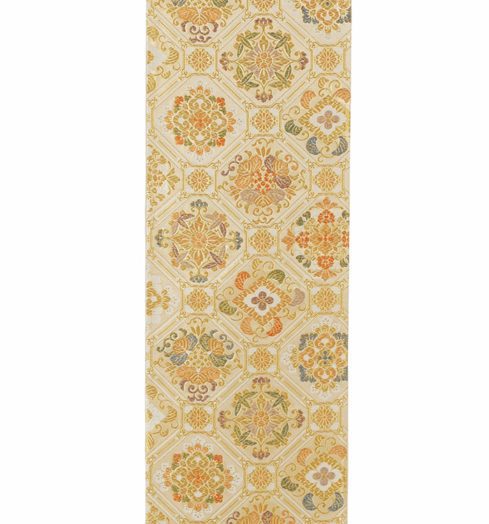 黒留袖 No.CA-0150-ワイド-LOサイズ_04