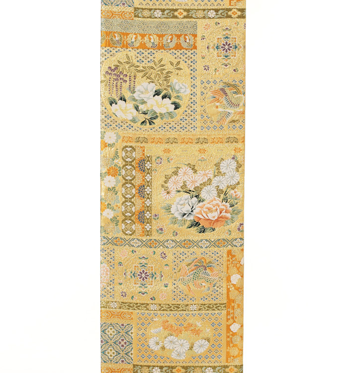 黒留袖 No.CA-0151-ワイド-MOサイズ_04