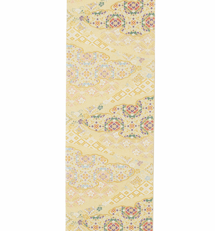 黒留袖 No.CA-0152-ワイド-LOサイズ_04