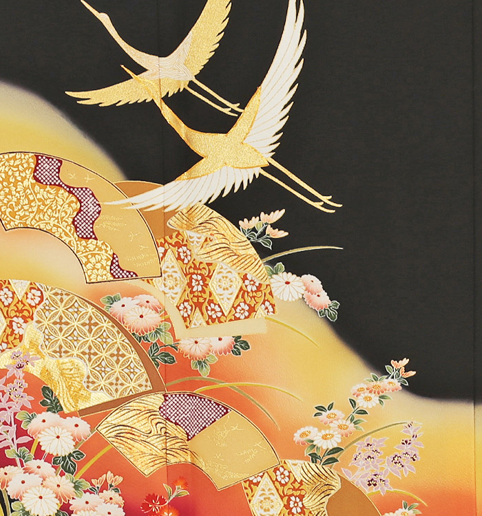 黒留袖 No.CA-0159-ワイド-MOサイズ_05