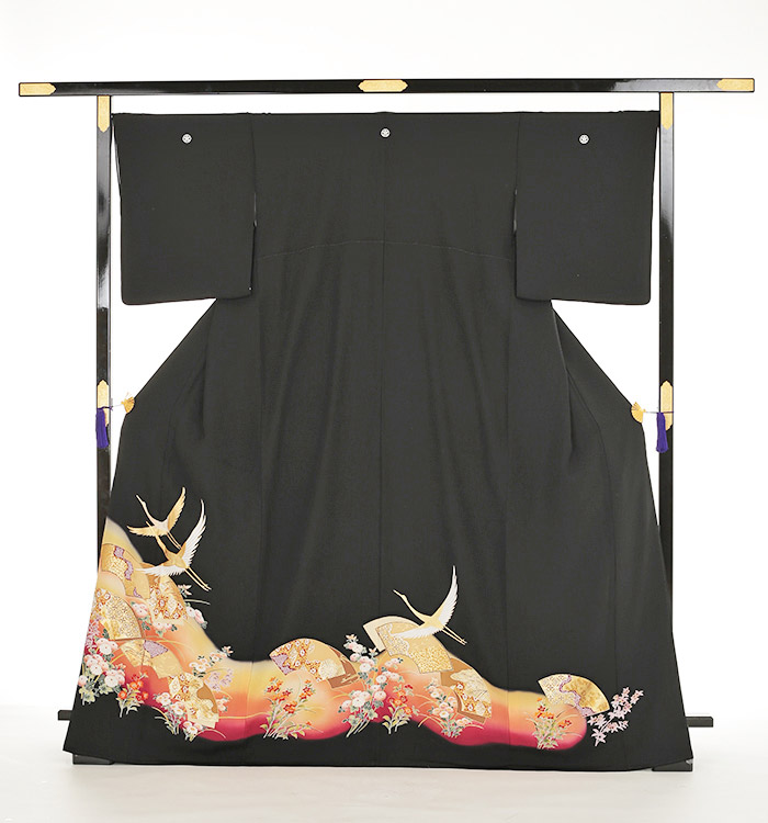 黒留袖 No.CA-0159-ワイド-MOサイズ_03