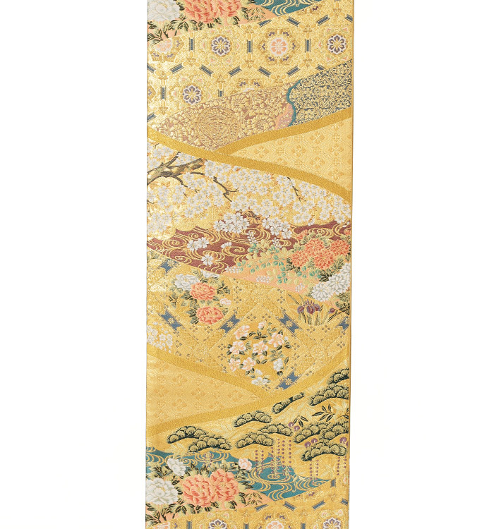 黒留袖 No.CA-0159-ワイド-MOサイズ_04