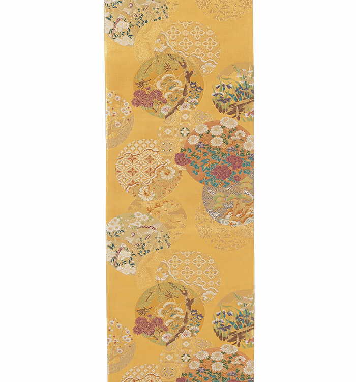 黒留袖 No.CA-0160-ワイド-LOサイズ_04