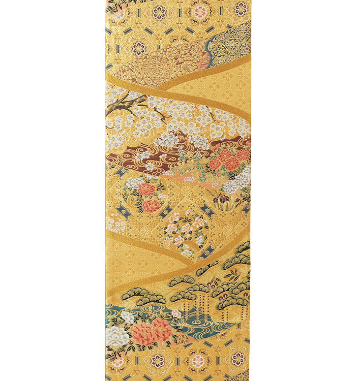 黒留袖 No.CA-0162-ワイド-MOサイズ_04
