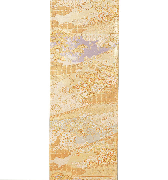 黒留袖 No.CA-0168-トール-LLサイズ_04