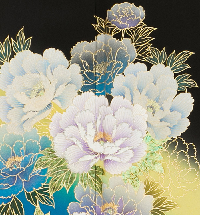 黒留袖 No.CA-0174-Sサイズ_05