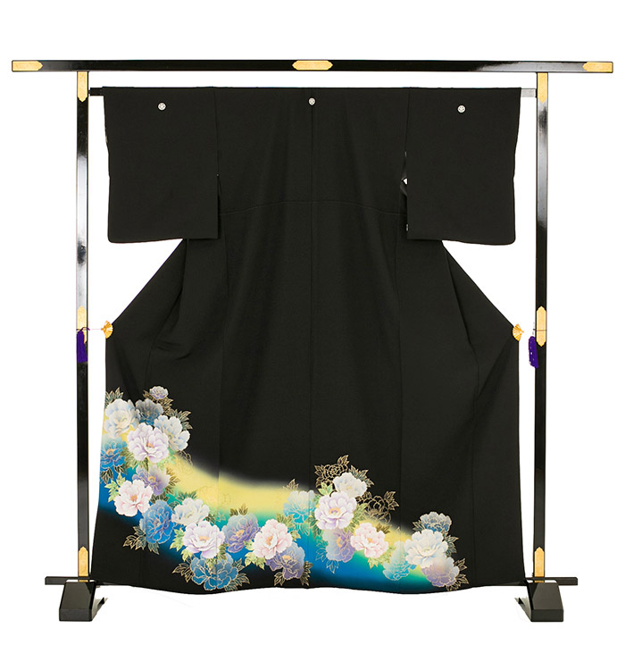 黒留袖 No.CA-0174-Sサイズ_03