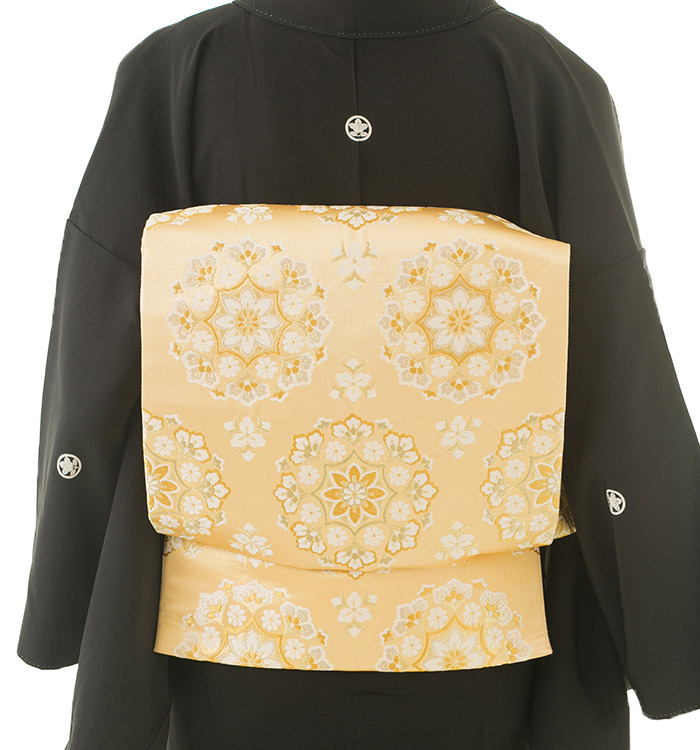 黒留袖 No.CA-0174-Sサイズ_02