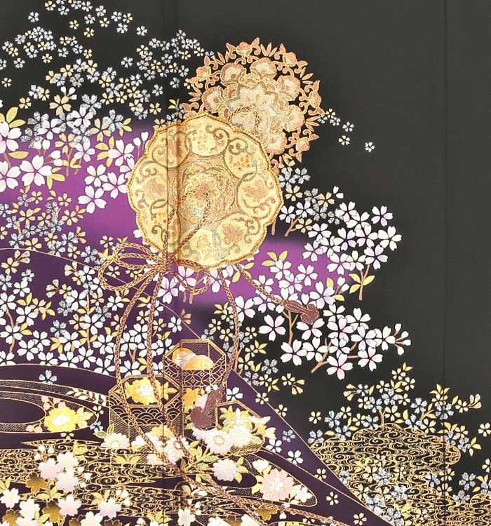 黒留袖 No.CA-0178-Lサイズ_05