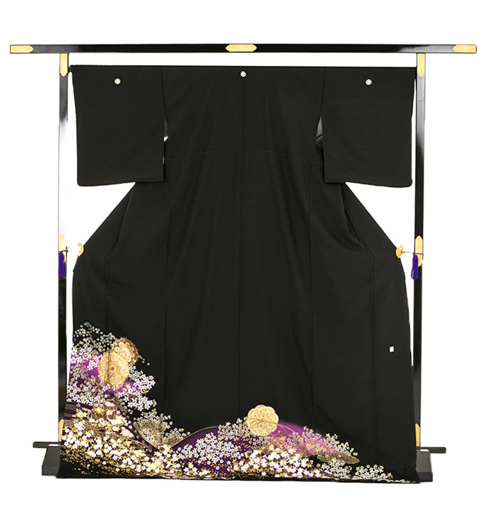 黒留袖 No.CA-0178-Lサイズ_03