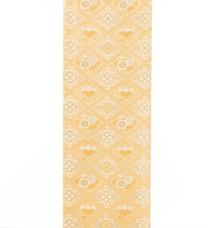 黒留袖 No.CA-0178-Lサイズ_04