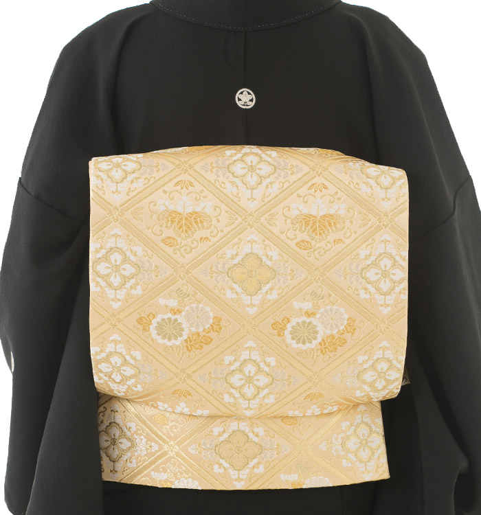 黒留袖 No.CA-0178-Lサイズ_02