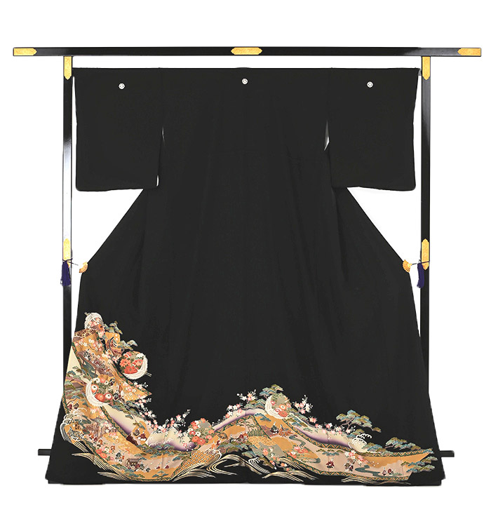 黒留袖 No.CA-0182-ワイド-MOサイズ_03