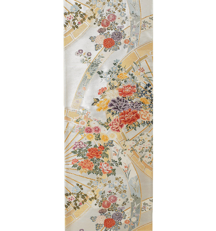 黒留袖 No.CA-0182-ワイド-MOサイズ_04