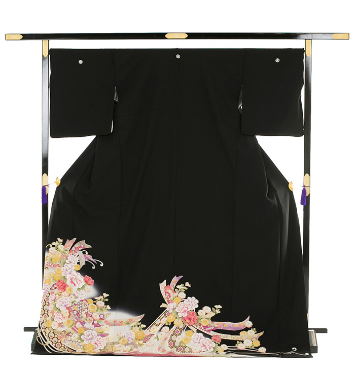 黒留袖 No.CA-0184-トール-LLサイズ_03