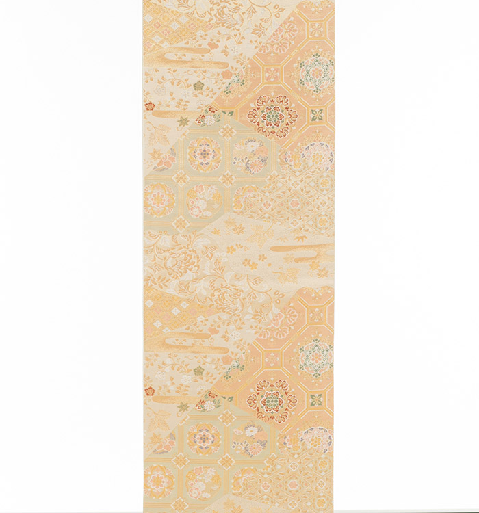 黒留袖 No.CA-0184-トール-LLサイズ_04