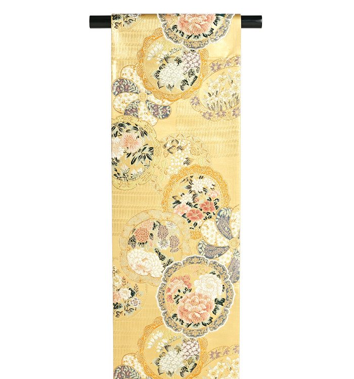 黒留袖 No.CA-0187-トール-LLサイズ_04