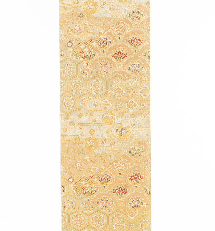 黒留袖 No.CA-0188-トール-LLサイズ_04