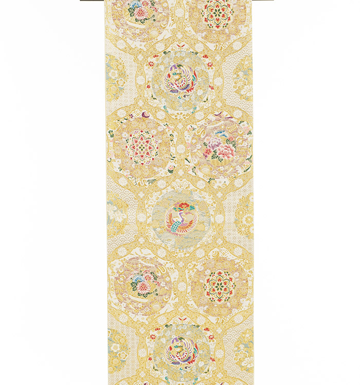 黒留袖 No.CA-0189-Mサイズ_04