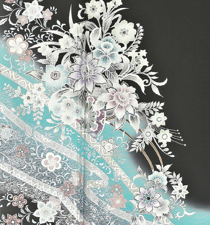 黒留袖 No.CA-0190-トール-LLサイズ_05