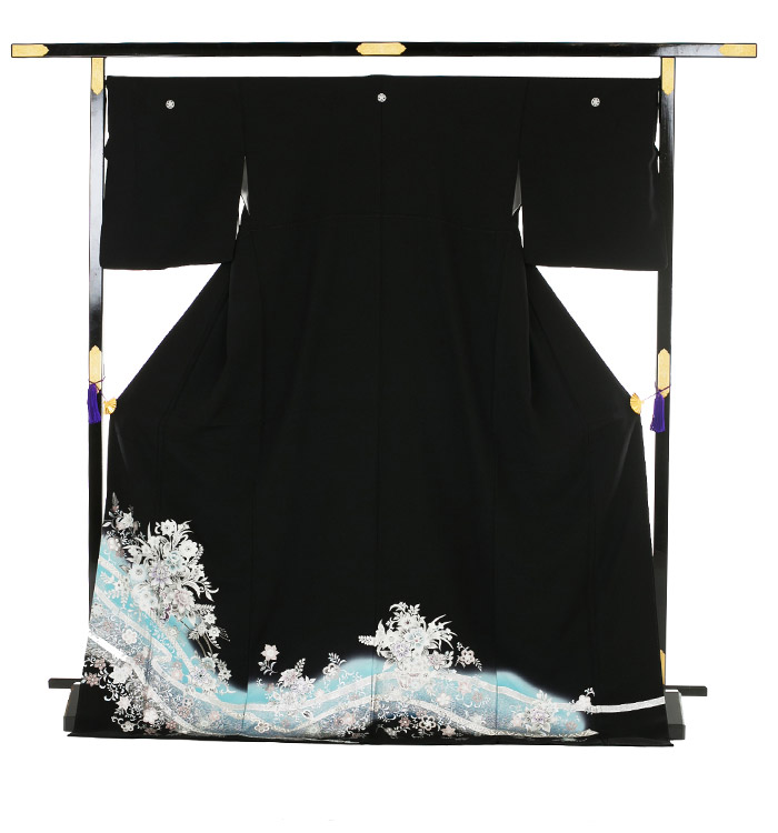 黒留袖 No.CA-0190-トール-LLサイズ_03