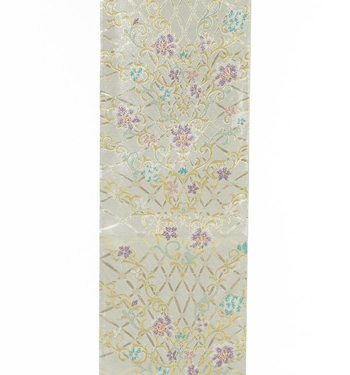 黒留袖 No.CA-0190-トール-LLサイズ_04