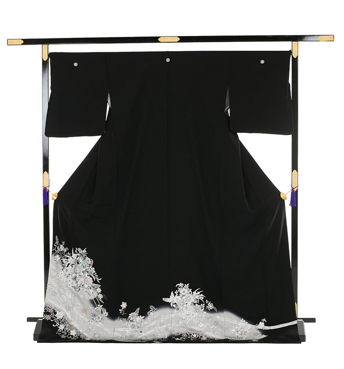 黒留袖 No.CA-0191-トール-LLサイズ_03