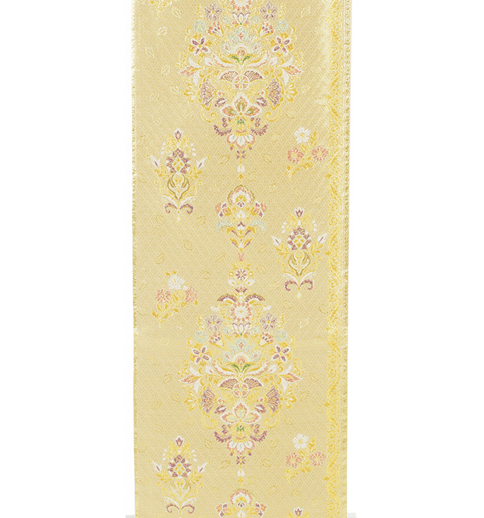 黒留袖 No.CA-0192-トール-LLサイズ_04