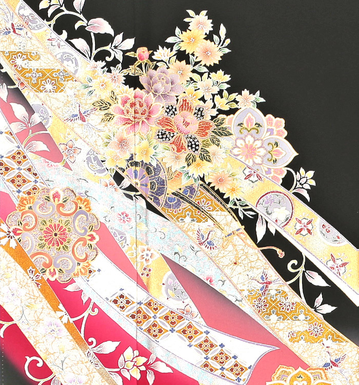 黒留袖 No.CA-0194-トール-LLサイズ_05