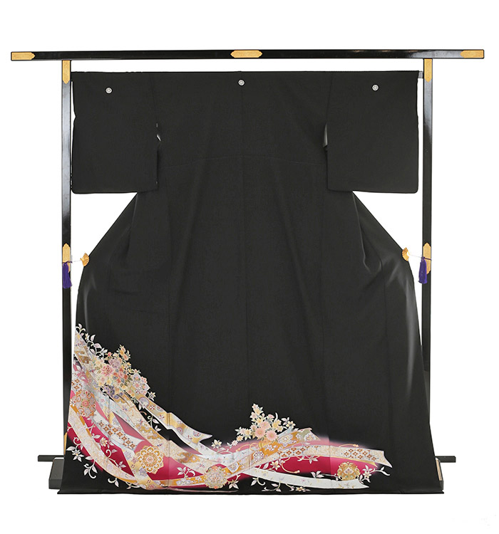 黒留袖 No.CA-0194-トール-LLサイズ_03