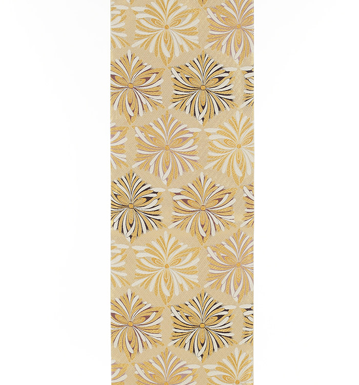 黒留袖 No.CA-0194-トール-LLサイズ_04