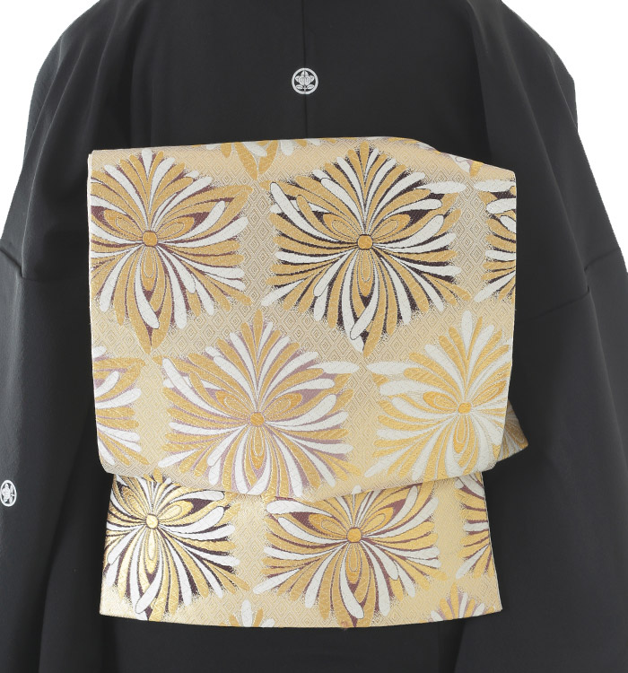 黒留袖 No.CA-0194-トール-LLサイズ_02