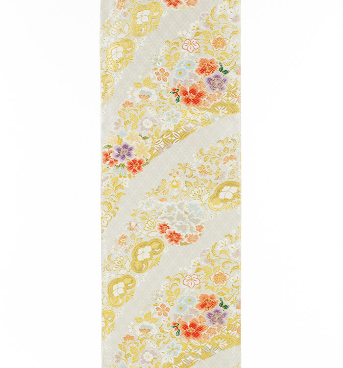 黒留袖 No.CA-0196-トール-LLサイズ_04