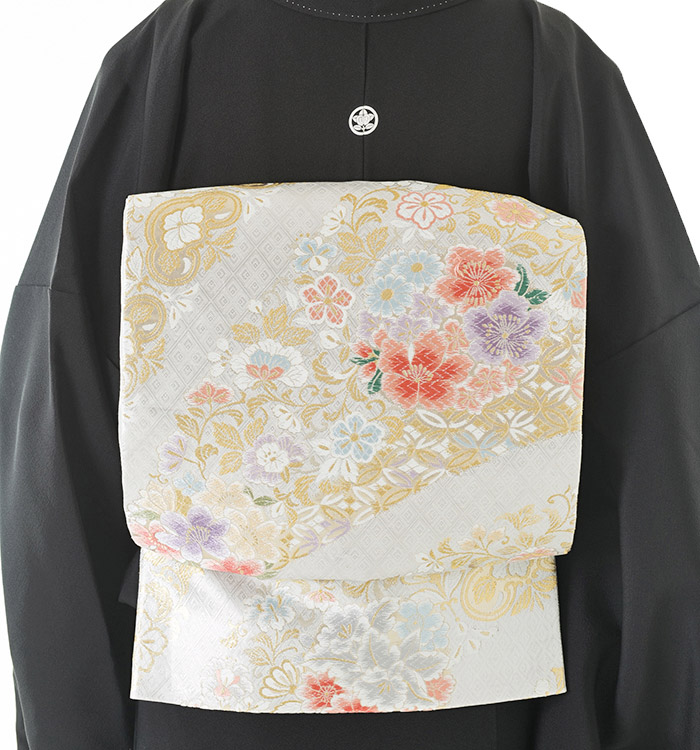 黒留袖 No.CA-0196-トール-LLサイズ_02