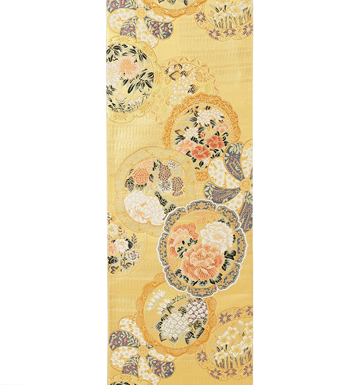 黒留袖 No.CA-0198-ワイド-LOサイズ_04