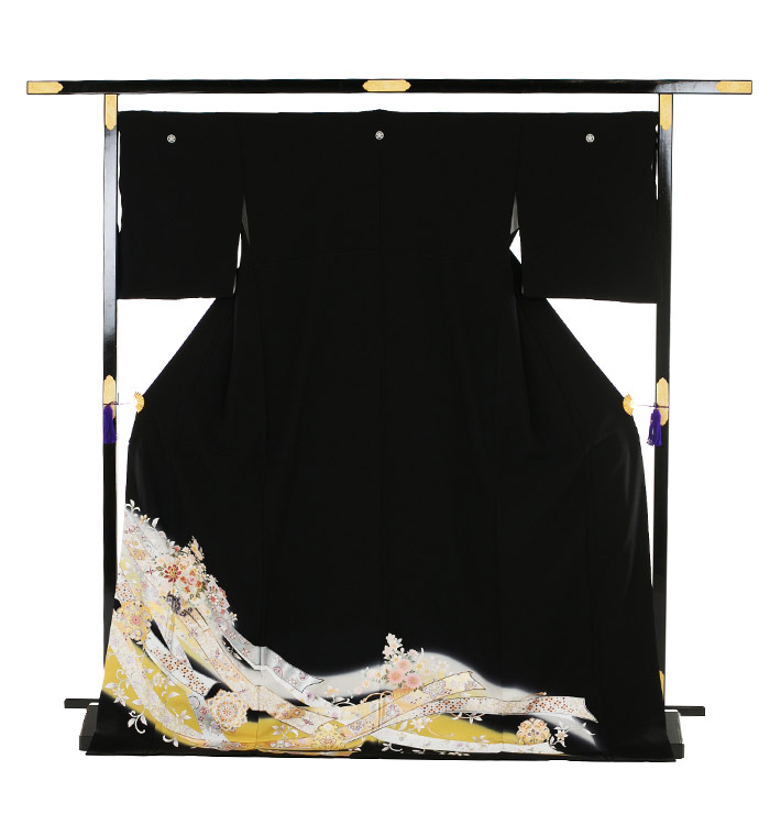 黒留袖 No.CA-0200-トール-LLサイズ_03