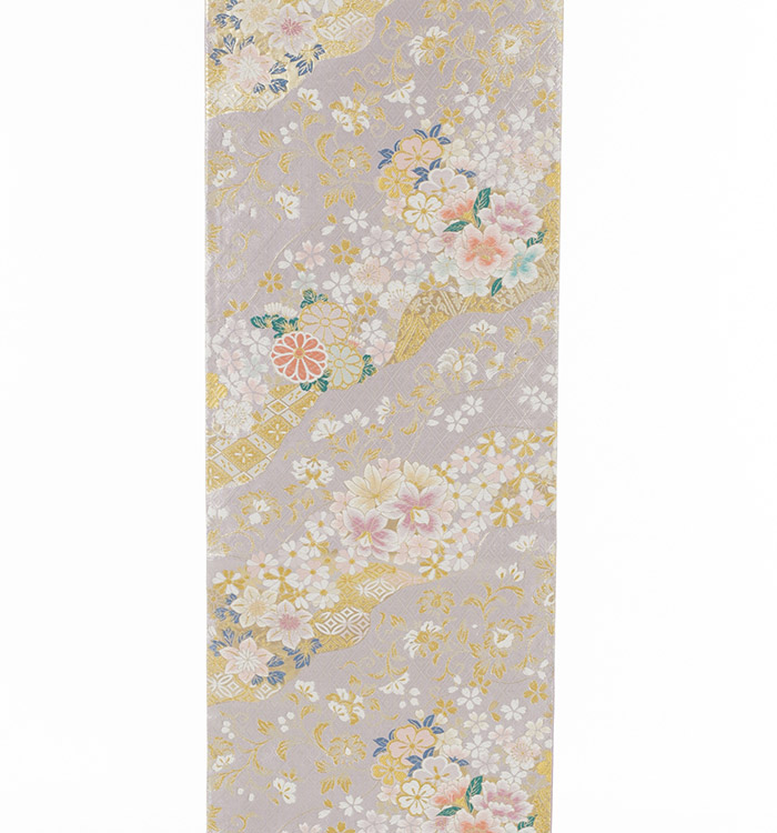 黒留袖 No.CA-0200-トール-LLサイズ_04