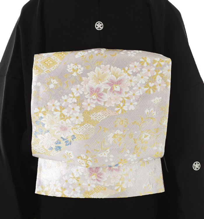 黒留袖 No.CA-0200-トール-LLサイズ_02