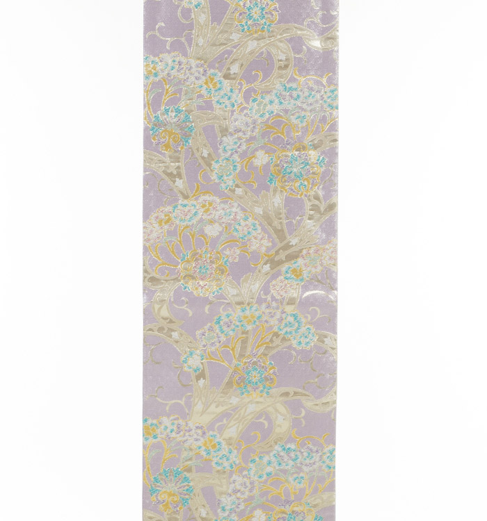 黒留袖 No.CA-0201-トール-LLサイズ_04