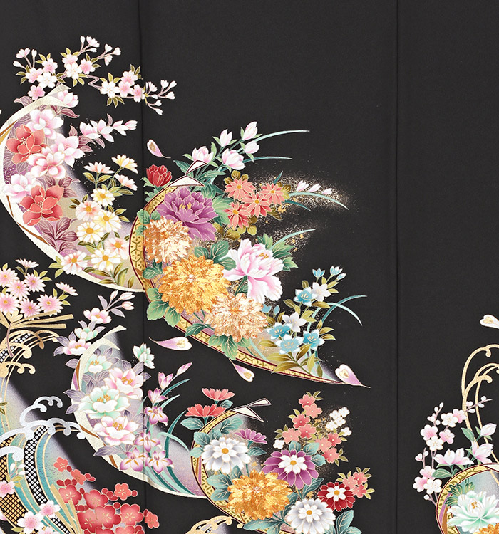 黒留袖 No.CA-0208-トール-LLサイズ_05