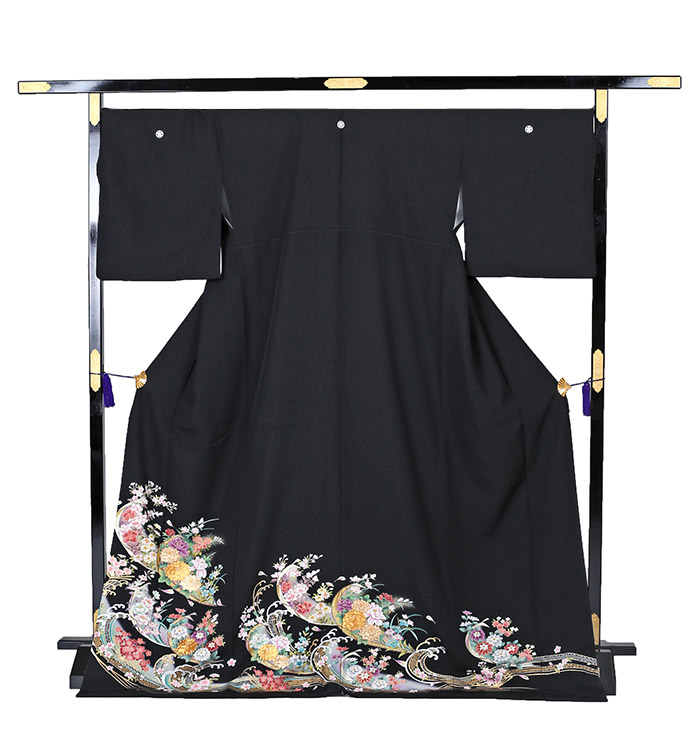 黒留袖 No.CA-0208-トール-LLサイズ_03