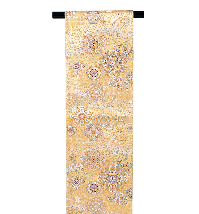 黒留袖 No.CA-0208-トール-LLサイズ_04